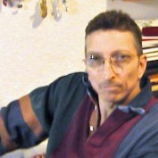 scwealth profile image