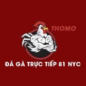 Dagatructiep81nyc profile image