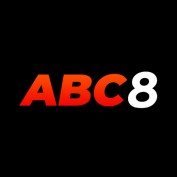 abc8lemcom profile image