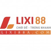 lixi88a profile image