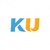 kubet68pro profile image