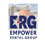 rentergcalvert profile image