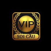 avmarketnet profile image