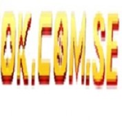 nhacai99okcomse profile image