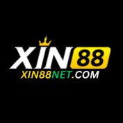 xin88netcom profile image