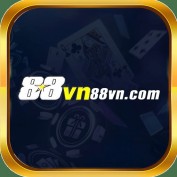 com88vn88vn profile image