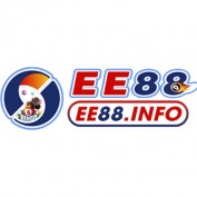 ee88liliandarcy profile image
