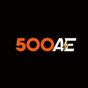 aetstore500 profile image