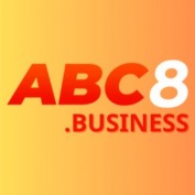 Abc8Business profile image