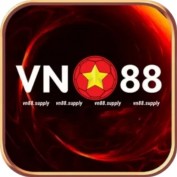 vn88supply profile image
