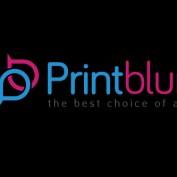 printblur profile image