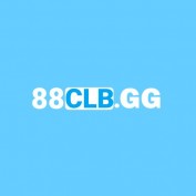 link88clbgg profile image