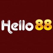 helo88click profile image
