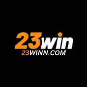 nhacai23winncom profile image