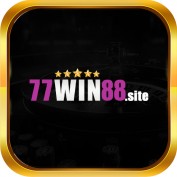 site77win88 profile image