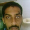 Dhosth profile image