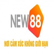 new88888 profile image