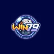 win79tokyo profile image