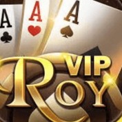 royvipclub profile image