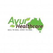 ayurheathcare profile image