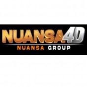 nuansa4d profile image nuansa4d profile image