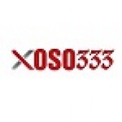 xoso333to profile image