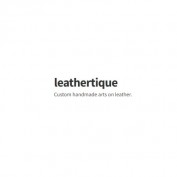 leathertique profile image