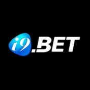 i9bet41ninja profile image