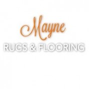 canberrarugs profile image