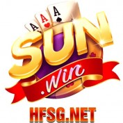 sunwinhfsg profile image