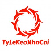 keonhacai84 profile image