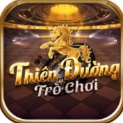 tdtcmeme profile image