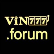 vin777forum profile image vin777forum profile image