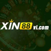 xin88vicom profile image
