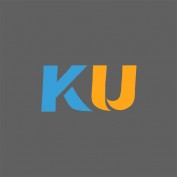 ku88anet profile image