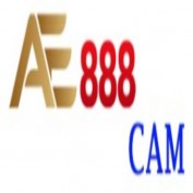 ae888camhome profile image