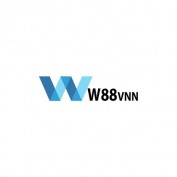 w88vnncom profile image