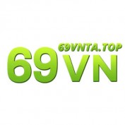a69vntatop profile image