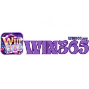 win365my profile image