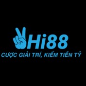 hi8818ink profile image