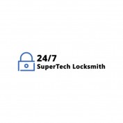 supertech1ocks profile image