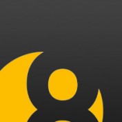 Nhacai 888bkm profile image