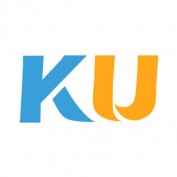 ku88acom profile image