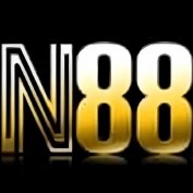 n88pics profile image