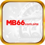 misu2kmb66 profile image