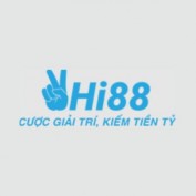 trangchuhi88 profile image