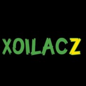 xoilaclivelink profile image