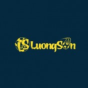 luongson111tv profile image