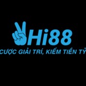 hi8818com profile image