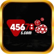 com45678s profile image